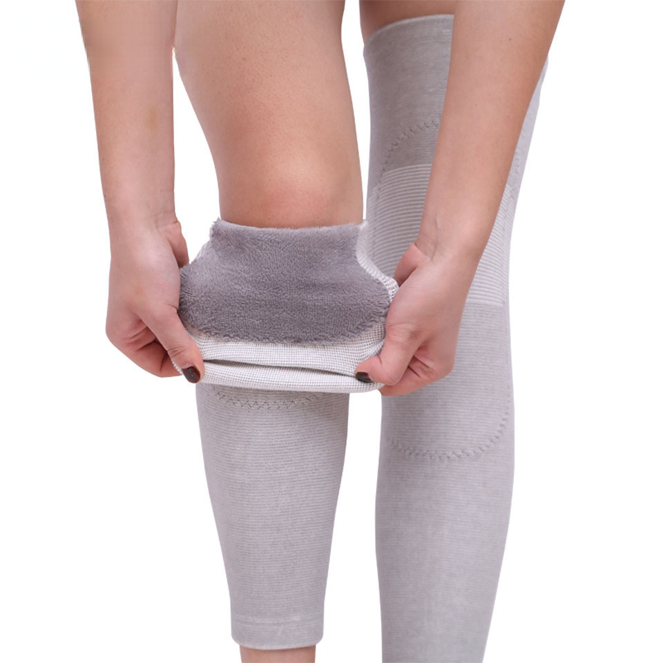 2023 nuovo 1 paio di ginocchie - Running Gear For Knee Pain recensione e prezzo
