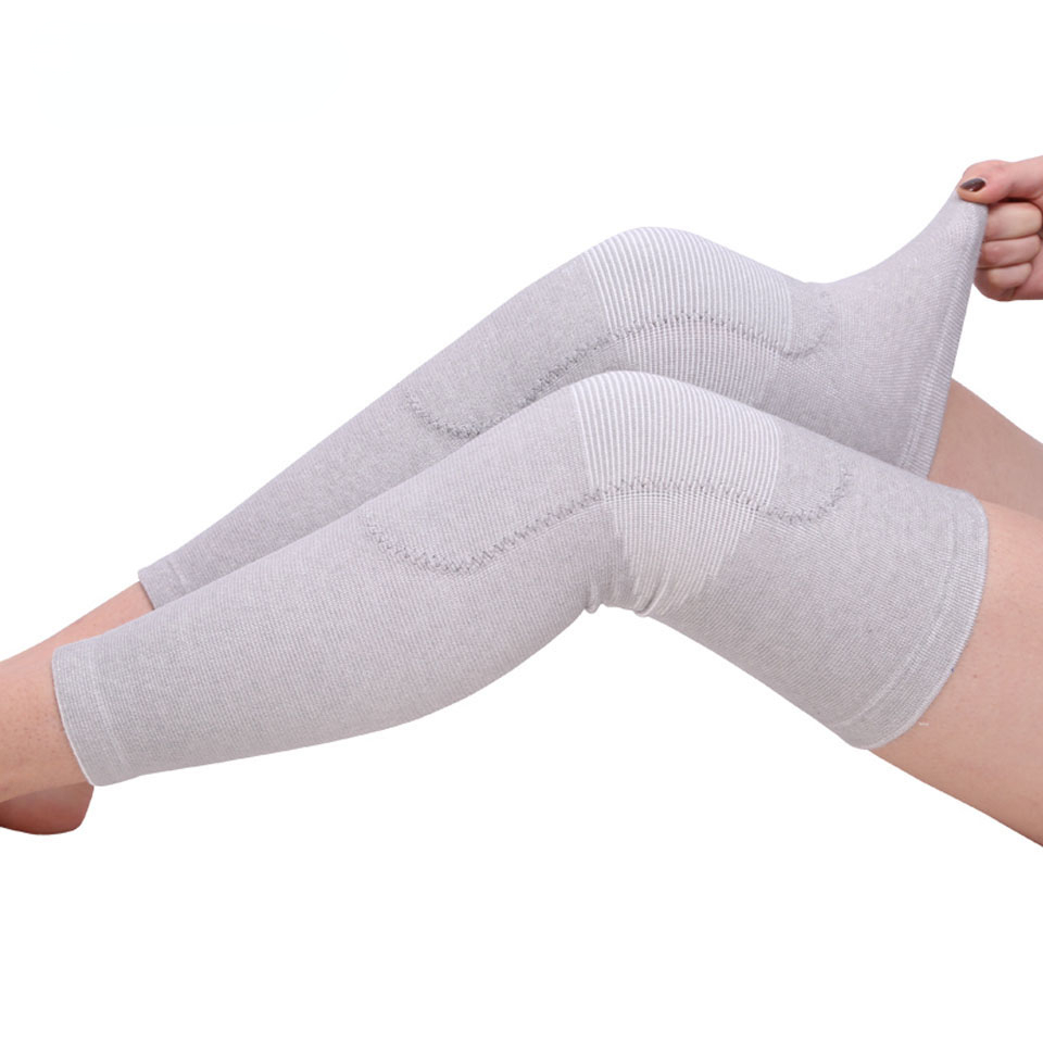 2023 nuovo 1 paio di ginocchie - Running Gear For Knee Pain recensione e prezzo