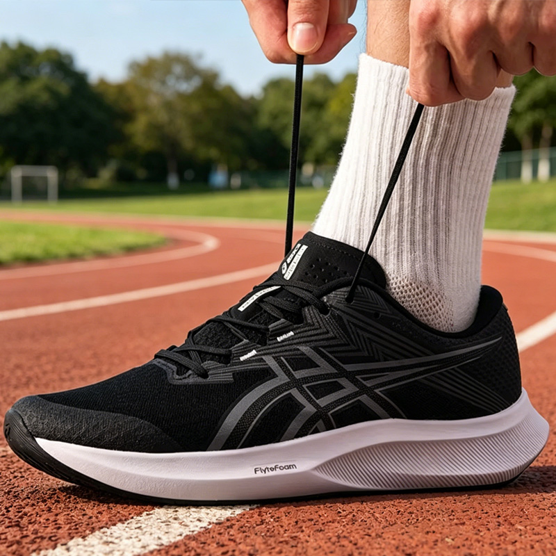 Scarpe da corsa Asics HYPER SP - Running Gear Asics recensione e prezzo