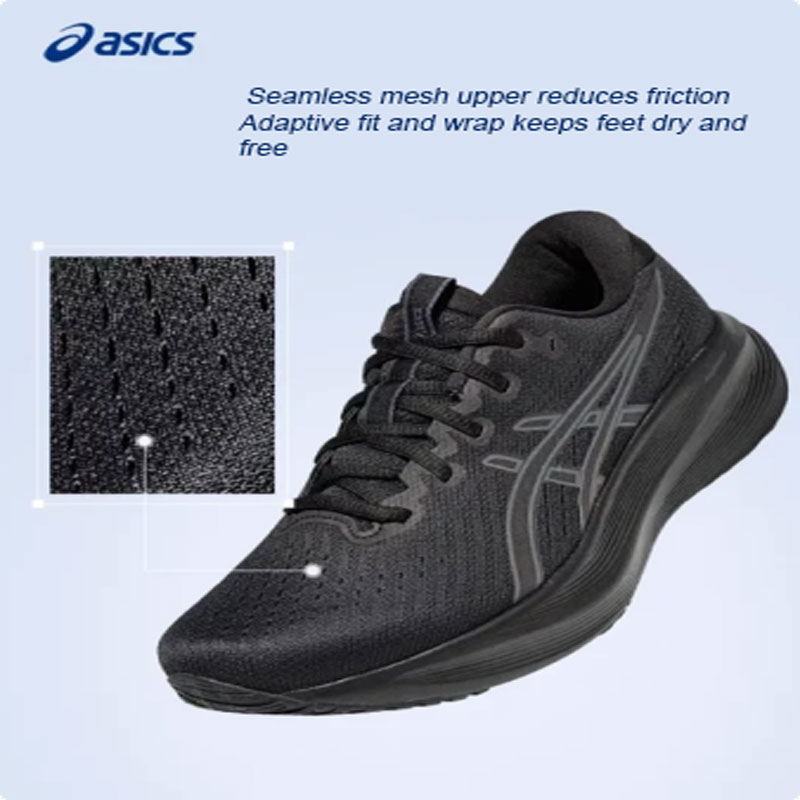 Scarpe da Uomo Asics Gt-2000 1 - Running Gear Asics recensione e prezzo