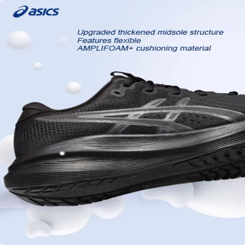 Scarpe da Uomo Asics Gt-2000 1 - Running Gear Asics recensione e prezzo