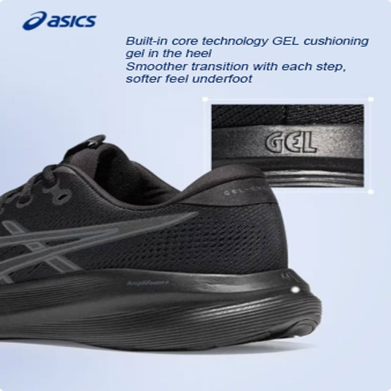 Scarpe da Uomo Asics Gt-2000 1 - Running Gear Asics recensione e prezzo